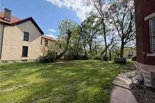 221 Central Ave, Dayton, OH 45406 - Photo 44