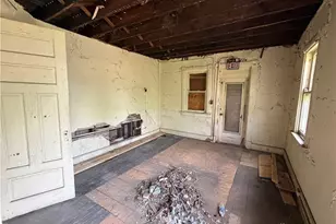 221 Central Ave, Dayton, OH 45406 - Photo 26