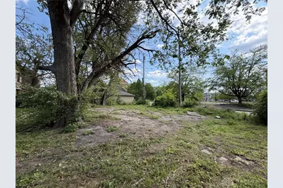 221 Central Avenue, Dayton, OH 45406 - Photo 46