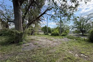 221 Central Ave, Dayton, OH 45406 - Photo 46