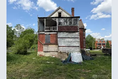 221 Central Avenue, Dayton, OH 45406 - Photo 48