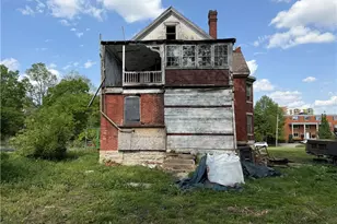 221 Central Ave, Dayton, OH 45406 - Photo 48