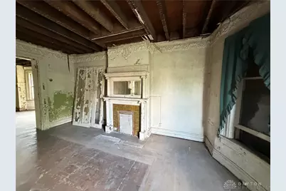 221 Central Avenue, Dayton, OH 45406 - Photo 8