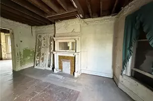 221 Central Ave, Dayton, OH 45406 - Photo 8