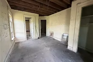 221 Central Ave, Dayton, OH 45406 - Photo 22