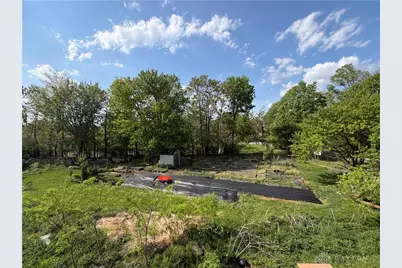 221 Central Avenue, Dayton, OH 45406 - Photo 28
