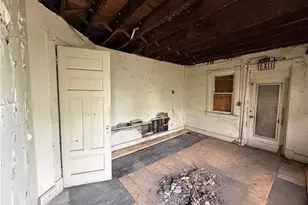 221 Central Ave, Dayton, OH 45406 - Photo 16