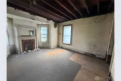 221 Central Avenue, Dayton, OH 45406 - Photo 20