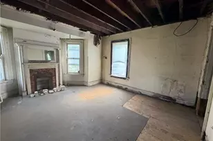 221 Central Ave, Dayton, OH 45406 - Photo 20