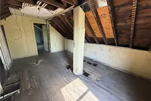 221 Central Ave, Dayton, OH 45406 - Photo 42