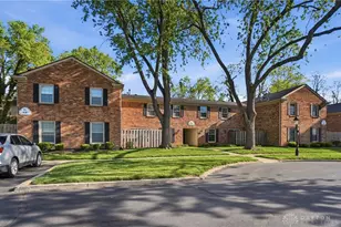 51 Winchester Pl, Dayton, OH 45458 - Photo 1