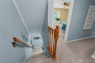 917 Garrison Ave, Kettering, OH 45429 - Photo 28