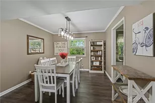 917 Garrison Ave, Kettering, OH 45429 - Photo 10