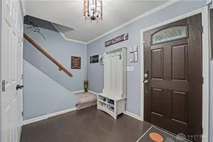 917 Garrison Ave, Kettering, OH 45429 - Photo 4