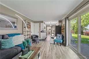 917 Garrison Ave, Kettering, OH 45429 - Photo 22
