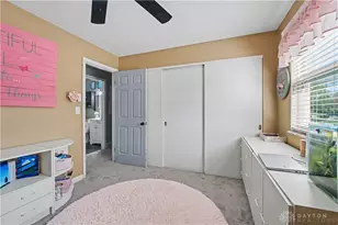917 Garrison Ave, Kettering, OH 45429 - Photo 44