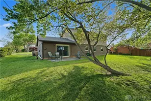 917 Garrison Ave, Kettering, OH 45429 - Photo 48