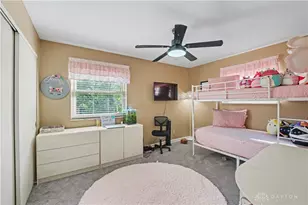 917 Garrison Ave, Kettering, OH 45429 - Photo 42