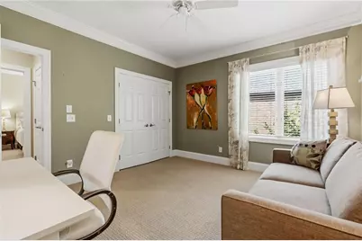 1209 Club View Drive, Centerville, OH 45458 - Photo 22