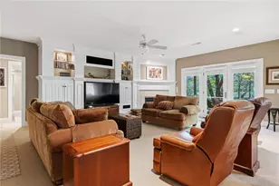 1209 Club View Dr, Centerville, OH 45458 - Photo 26