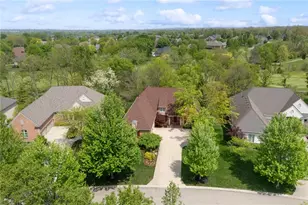 1209 Club View Dr, Centerville, OH 45458 - Photo 28