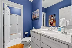 1209 Club View Dr, Centerville, OH 45458 - Photo 24
