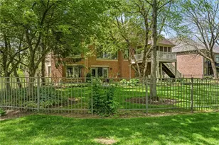 1209 Club View Dr, Centerville, OH 45458 - Photo 6