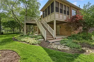 1209 Club View Dr, Centerville, OH 45458 - Photo 4
