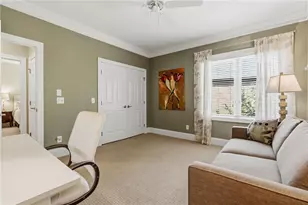 1209 Club View Dr, Centerville, OH 45458 - Photo 18