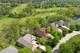 1209 Club View Dr, Centerville, OH 45458 - Photo 34