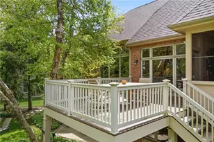 1209 Club View Dr, Centerville, OH 45458 - Photo 8
