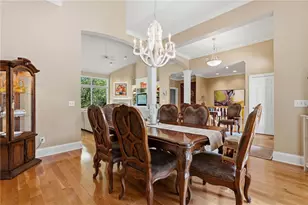 1209 Club View Dr, Centerville, OH 45458 - Photo 4
