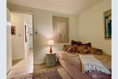 1490 Corry Street, Yellow Springs Vlg, OH 45387 - Photo 40