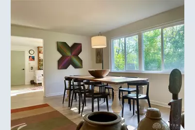 1490 Corry Street, Yellow Springs Vlg, OH 45387 - Photo 24