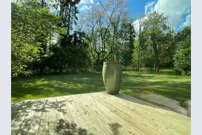1490 Corry Street, Yellow Springs Vlg, OH 45387 - Photo 18