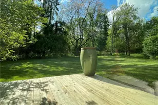 1490 Corry St, Yellow Springs Vlg, OH 45387 - Photo 18
