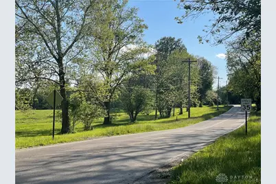 1490 Corry Street, Yellow Springs Vlg, OH 45387 - Photo 50