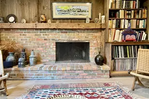 1490 Corry St, Yellow Springs Vlg, OH 45387 - Photo 28