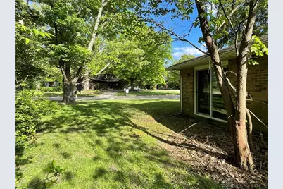 1490 Corry Street, Yellow Springs Vlg, OH 45387 - Photo 36