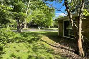 1490 Corry St, Yellow Springs Vlg, OH 45387 - Photo 36