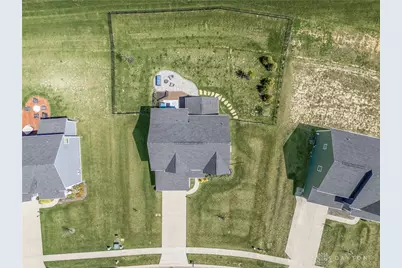 894 Acorn Drive, Sugarcreek Twp, OH 45440 - Photo 46