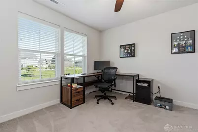 894 Acorn Drive, Sugarcreek Twp, OH 45440 - Photo 30