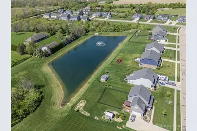 894 Acorn Drive, Sugarcreek Twp, OH 45440 - Photo 48