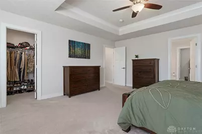 894 Acorn Drive, Sugarcreek Twp, OH 45440 - Photo 20