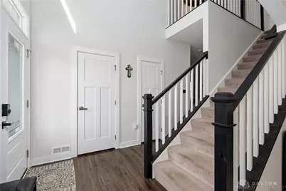 894 Acorn Drive, Sugarcreek Twp, OH 45440 - Photo 2