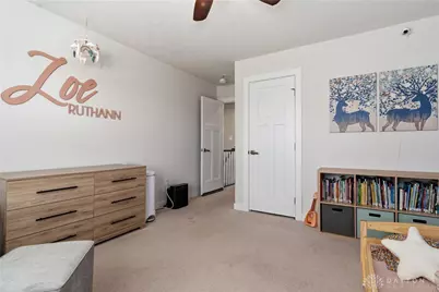 894 Acorn Drive, Sugarcreek Twp, OH 45440 - Photo 28