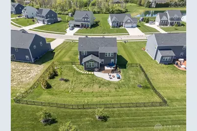 894 Acorn Drive, Sugarcreek Twp, OH 45440 - Photo 52