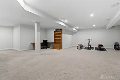 894 Acorn Drive, Sugarcreek Twp, OH 45440 - Photo 40