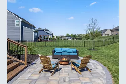 894 Acorn Drive, Sugarcreek Twp, OH 45440 - Photo 58