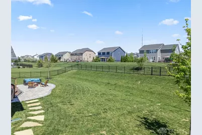 894 Acorn Drive, Sugarcreek Twp, OH 45440 - Photo 54